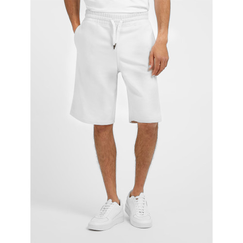 Guess Ανδρικό σορτς Clovis Shorts